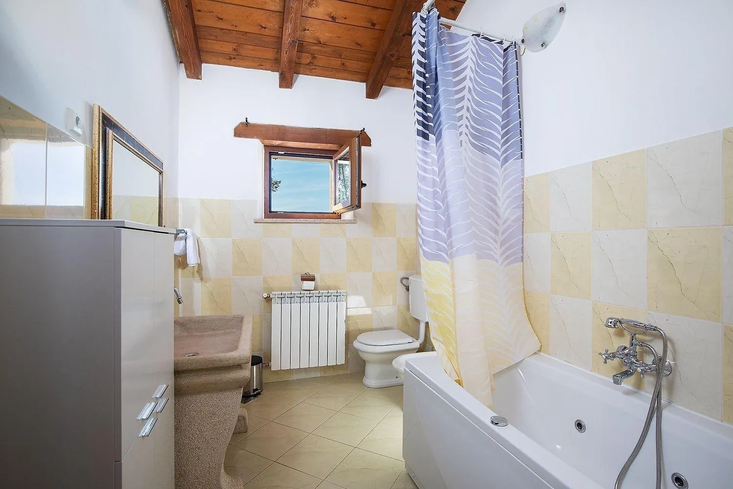 Haus In Bertosi Mit Privatem Pool Villa Pulici Holiday home