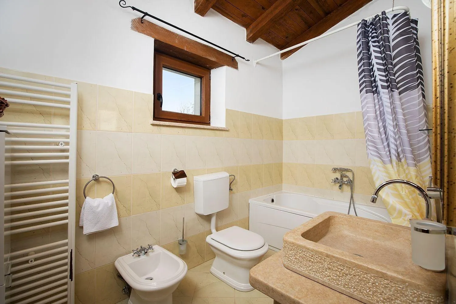 Haus In Bertosi Mit Privatem Pool Villa Pulici