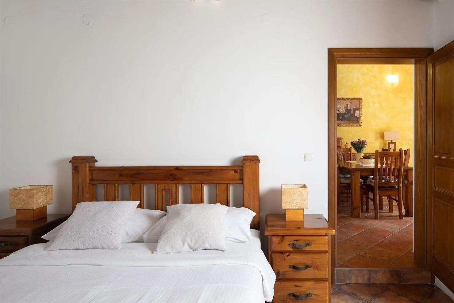 Haus In Bertosi Mit Privatem Pool Villa Pulici